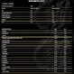 Dorian Yates Shadowhey Whey Protein с клубничным вкусом 2 кг
