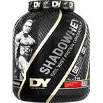 Dorian Yates Shadowhey Whey Protein с клубничным вкусом 2 кг: цены и характеристики