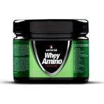 Warrior Lab Whey Amino 200 Таблетки з сироватковим протеїном: ціни та характеристики
