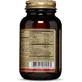 Solgar B-Complex with Vitamin C Multivitamin for Energy & Immune System Strengthening 100 Tablets
