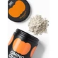 Physis Laboratory Amino Animo Animo Гарбузовий органічний безглютеновий та безлактозний 500гр