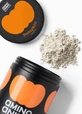 Physis Laboratory Amino Animo Animo Гарбузовий органічний безглютеновий та безлактозний 500гр