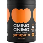 Physis Laboratory Amino Animo Animo Гарбузовий органічний безглютеновий та безлактозний 500гр: ціни та характеристики