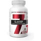 7Nutrition 5 HTP 120 трав'яних капсул