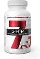 7Nutrition 5 HTP 120 трав'яних капсул
