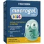Frezyderm Macrogol 3350 Спеціальна дитяча харчова добавка 80гр