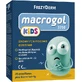 Frezyderm Macrogol 3350 Спеціальна дитяча харчова добавка 80гр