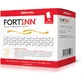 Anelixis Innventa Fortinn Иммунная добавка для укрепления иммунной системы 7гр 30 саше