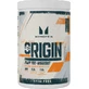 Myprotein Origin Pre Workout Supplement 600gr Orange Mango Orange