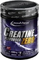 IronMaxx Creatine Powder Zero Cherry 500гр