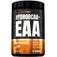 Pro Supps Hydrobcaa + 420 гр Манго