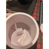 Biosteel Hydration Mix Fruitopolis 140 гр
