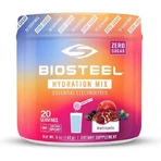 Зволожуюча суміш Biosteel Hydration Mix Fruitopolis 140гр: ціни та характеристики