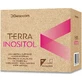 Genecom Terra Інозитол 30 x Спеціальна харчова добавка 6г