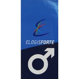Elogis Pharma Forte Blue Тестостеронова добавка для підвищення тестостерону 10 капс.