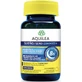 Aquilea Sueno Sueno Gummies+ Sleep Supplement 30 жевательных резинок