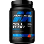 MuscleTech Cell Tech Фруктовый сок 1130гр: цены и характеристики