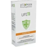 Vitamain Life 11 Пробіотики 15 капс.