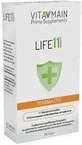 Vitamain Life 11 Пробіотики 15 капс.