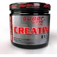 Fit & Shape Super Sport Series Creatine Elite 300gr