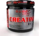 Fit &amp; Shape Super Sport Series Creatine Elite 300гр