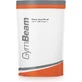 Веганська суміш GymBeam без глютену та лактози зі смаком шоколаду 1 кг