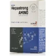 Honora Hepastrong Amino Food Supplement Special 30 капс