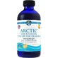 Nordic Naturals Arctic Cod Liver Oil Масло печени трески 1060 мг 237 мл Апельсин
