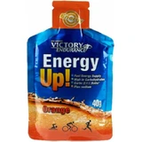 Weider Victory Endurance Енергетичний гель для витривалості апельсин 40гр