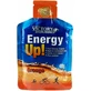 Гель Weider Victory Endurance Endurance Energy Up Gel оранжевый 40гр