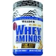 Weider Whey Aminos Сыворотка 1200 мг 300 таблеток