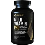 Мультивитамины Self Omninutrition Multi Vitamin Pro Multivitamin for Energy & Immune Boost 120 caps: цены и характеристики