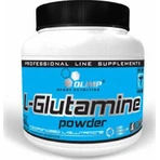 Olimp Sport Nutrition L-Глютамин порошок 250 гр неароматизированный: цены и характеристики