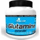 Olimp Sport Nutrition L-Глютамин порошок 250 гр неароматизированный