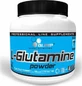 Olimp Sport Nutrition L-Глютамин порошок 250 гр неароматизированный