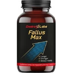 Desire Labs Fallus Max Пищевая добавка Special Special 90 капс: цены и характеристики