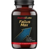 Desire Labs Fallus Max Пищевая добавка Special Special 90 капс