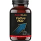 Desire Labs Fallus Max Пищевая добавка Special Special 90 капс
