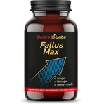 Desire Labs Fallus Max Пищевая добавка Special Special 90 капс: цены и характеристики