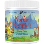Nordic Naturals Nordic Berries Мультивітамінний мультивітамінний мультивітамінний мультивітамінний сайт електронної комерції 120 желейних цукерок: ціни та характеристики