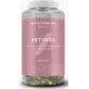 Myprotein My Vitamins Beauty Retinol Immune Boosting Supplement 90 м'яких гелів