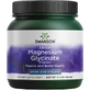 Swanson Albion Chelated Magnesium Glycinate Powder 150gr