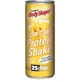 Weider Low Carb Protein Shake с ванильным вкусом 12x250 мл