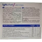 IgActive Joint Care Joint & Bone Health Supplement 30 табл.
