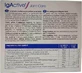 IgActive Joint Care Joint & Bone Health Supplement 30 табл.