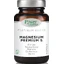 Преміум-магній Power Of Nature Platinum Range Premium Magnesium 5 60 капсул