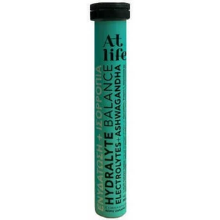 Atlife Hydralyte Balance 24 eff 24 филе