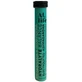Atlife Hydralyte Balance 24 eff 24 филе