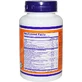 Now Foods Prostate Health Clinical Strength Клінічна сила Клінічна сила Харчова добавка Спеціальна 90 м'яких гелів