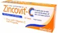 Health Aid Zincovit-C Immune System Strengthening Supplement 60 tabs